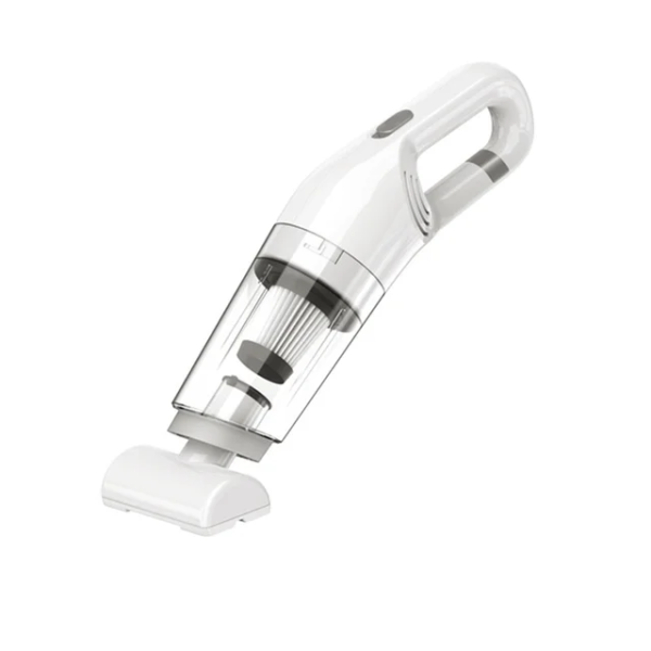 Aspirateur Rechargeable Sans Fil 6 en 1 – MultiClean – Image 5